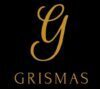 GRISMAS